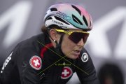 UCI ROAD WC 2024