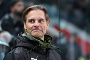 ZSC - TIGERS