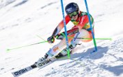 WC SOELDEN 2026