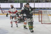 OLTEN - BASEL