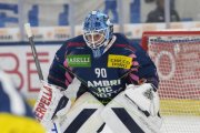 AMBRI - GENF