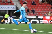 XAMAX - KRIENS