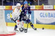 KLOTEN - AMBRI