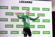 TOUR DE SUISSE 2026
