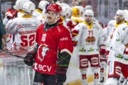 LAUSANNE - BIEL