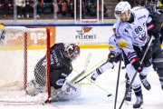 GENF - FRIBOURG