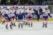 DAVOS - ZSC