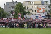 WINTERTHUR - LUZERN