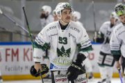 GCK LIONS - OLTEN