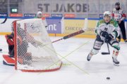 BASEL - OLTEN