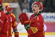TIGERS - ZSC