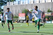 YB - KRIENS