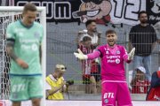 SION - LUGANO
