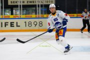 LAKERS - ZUG