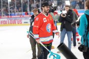 ZSC - FAERJESTAD