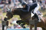CSIO ST.GALLEN