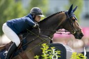 CSIO ST.GALLEN