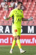 SION - VADUZ