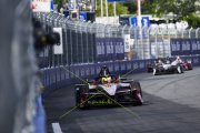 EPRIX SANYA 2026