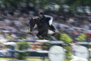 CSIO ST.GALLEN