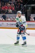 LAUSANNE -AMBRI
