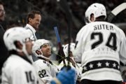 FIALA ALLSTARS - ZSC