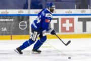 HCC - AROSA