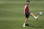 MK UND TRAINING SCHWEIZ
