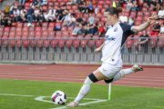ZUERICH - SERVETTE