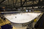 CHAUX-DE-FONDS - OLTEN