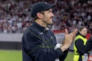 FREIBURG - BRAGA