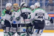 BASEL - OLTEN