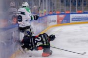 BASEL - OLTEN