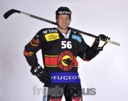 SC BERN