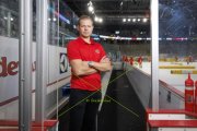 MARTIN FILANDER