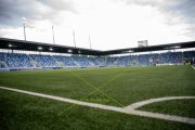 LAUSANNE - GC