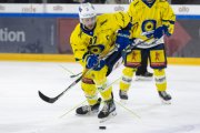 HCC - AROSA