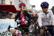 TOUR DE SUISSE WOMEN 2025