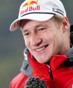 WC SOELDEN 2026