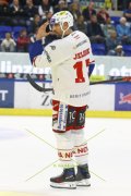 AMBRI - LAKERS
