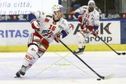 AMBRI - LAKERS