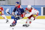 ZSC - BIEL
