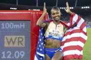 WELTKLASSE ZUERICH 2026