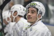 GCK LIONS - OLTEN