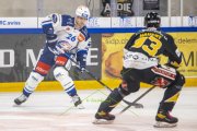 AJOIE - ZSC