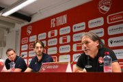 MK SPORTCHEF THUN