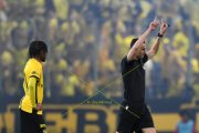 BIEL - YB