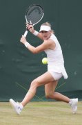 WIMBLEDON 2025