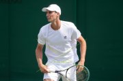 WIMBLEDON 2022