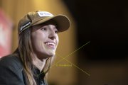 MEDIENTAG SWISS SKI 2026